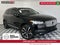 2019 Volvo XC90 T6 Inscription