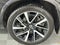 2019 Volvo XC90 T6 Inscription