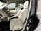 2019 Volvo XC90 T6 Inscription