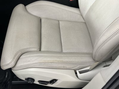 2019 Volvo XC90 T6 Inscription