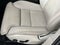 2019 Volvo XC90 T6 Inscription