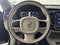 2019 Volvo XC90 T6 Inscription