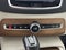 2019 Volvo XC90 T6 Inscription