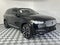 2019 Volvo XC90 T6 Inscription