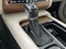 2019 Volvo XC90 T6 Inscription