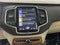 2019 Volvo XC90 T6 Inscription