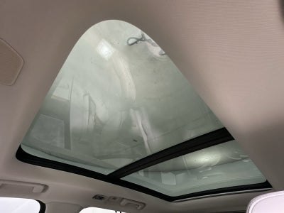 2019 Volvo XC90 T6 Inscription