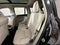 2019 Volvo XC90 T6 Inscription