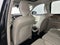 2019 Volvo XC90 T6 Inscription