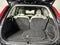 2019 Volvo XC90 T6 Inscription