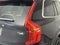 2019 Volvo XC90 T6 Inscription