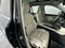 2019 Volvo XC90 T6 Inscription