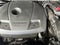 2019 Volvo XC90 T6 Inscription