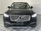 2019 Volvo XC90 T6 Inscription