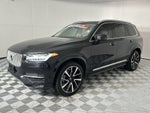 2019 Volvo XC90 T6 Inscription