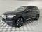 2019 Volvo XC90 T6 Inscription
