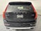 2019 Volvo XC90 T6 Inscription