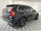 2019 Volvo XC90 T6 Inscription