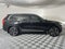 2019 Volvo XC90 T6 Inscription