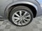 2019 Volvo XC90 T6 R-Design
