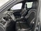 2019 Volvo XC90 T6 R-Design