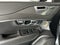 2019 Volvo XC90 T6 R-Design