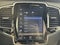 2019 Volvo XC90 T6 R-Design