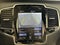 2019 Volvo XC90 T6 R-Design