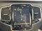 2019 Volvo XC90 T6 R-Design