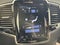 2019 Volvo XC90 T6 R-Design