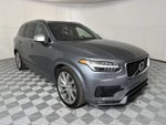 2019 Volvo XC90 T6 R-Design