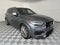 2019 Volvo XC90 T6 R-Design
