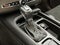2019 Volvo XC90 T6 R-Design