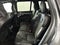 2019 Volvo XC90 T6 R-Design