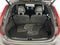 2019 Volvo XC90 T6 R-Design