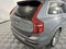 2019 Volvo XC90 T6 R-Design