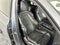 2019 Volvo XC90 T6 R-Design