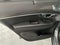 2019 Volvo XC90 T6 R-Design