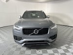 2019 Volvo XC90 T6 R-Design