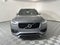 2019 Volvo XC90 T6 R-Design