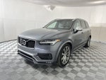 2019 Volvo XC90 T6 R-Design