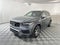 2019 Volvo XC90 T6 R-Design