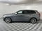 2019 Volvo XC90 T6 R-Design