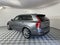 2019 Volvo XC90 T6 R-Design