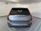2019 Volvo XC90 T6 R-Design