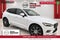 2018 Volvo XC60 T6 Inscription
