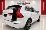 2018 Volvo XC60 T6 Inscription