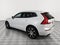 2018 Volvo XC60 T6 Inscription