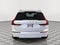 2018 Volvo XC60 T6 Inscription
