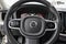 2018 Volvo XC60 T6 Inscription